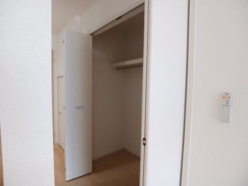 Naikan8 20250512000000 945x630
