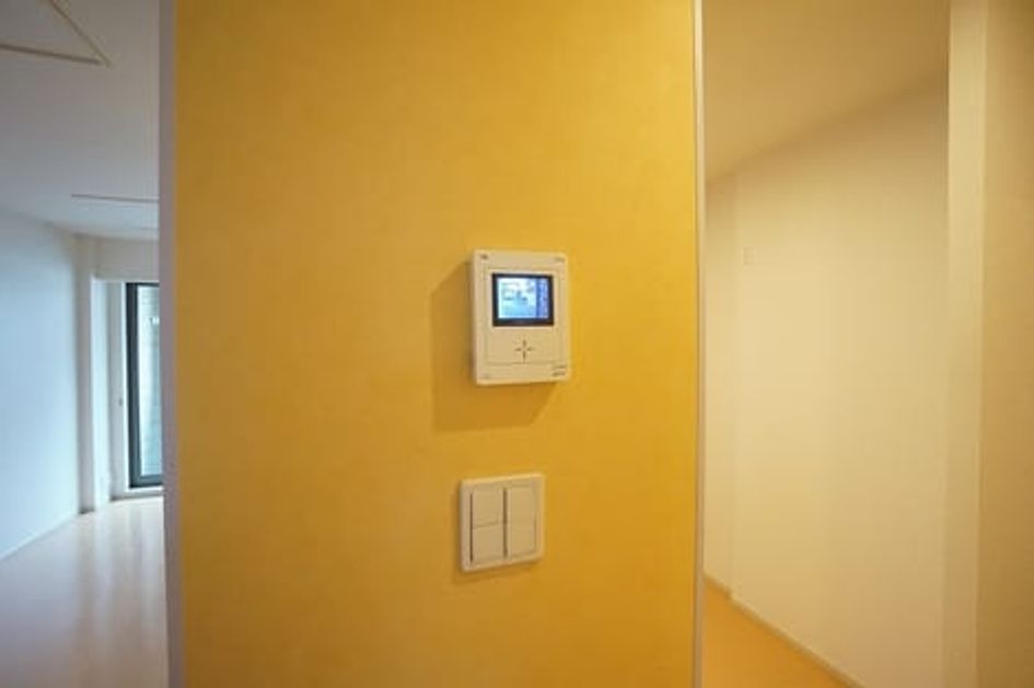 Naikan12 20220331000000 945x630