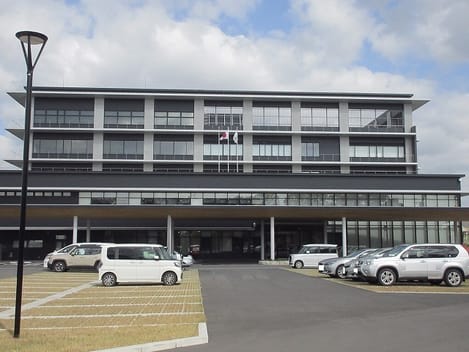 Naikan16 20240805000000