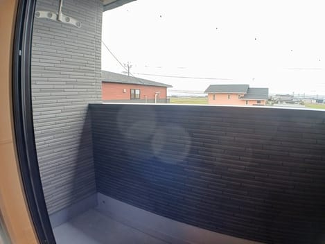 Naikan8 20250117000000
