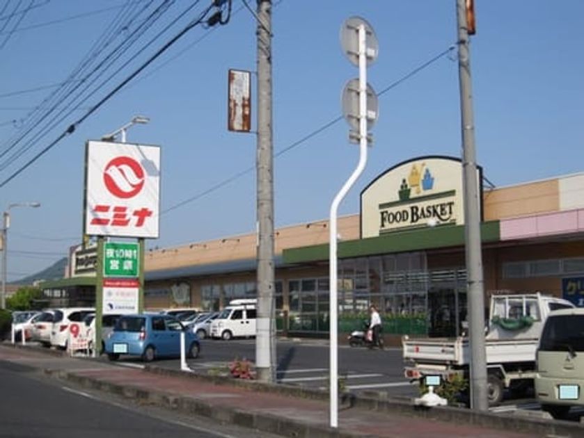 Naikan18 20230311000000 945x630
