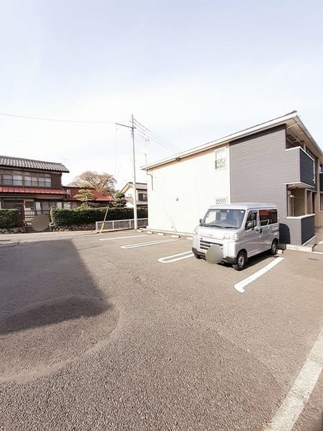 Naikan10 20230411000000