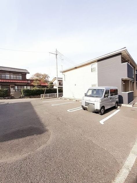 Naikan10 20230411000000 945x630