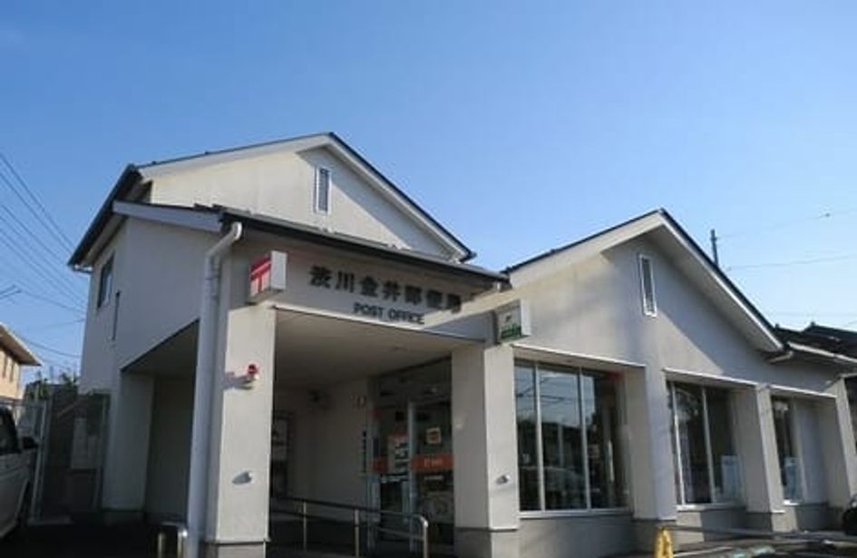 Naikan17 20210719000000 945x630