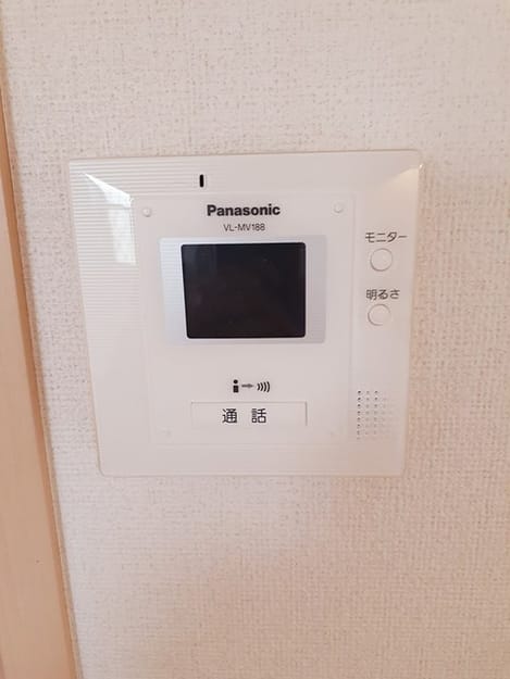 Naikan9 20230411000000
