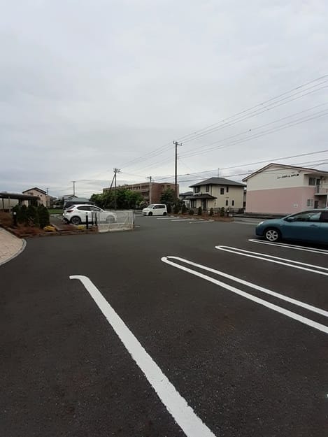 Naikan11 20210520000000