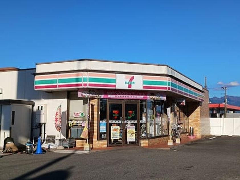 Naikan17 20250611000000 945x630
