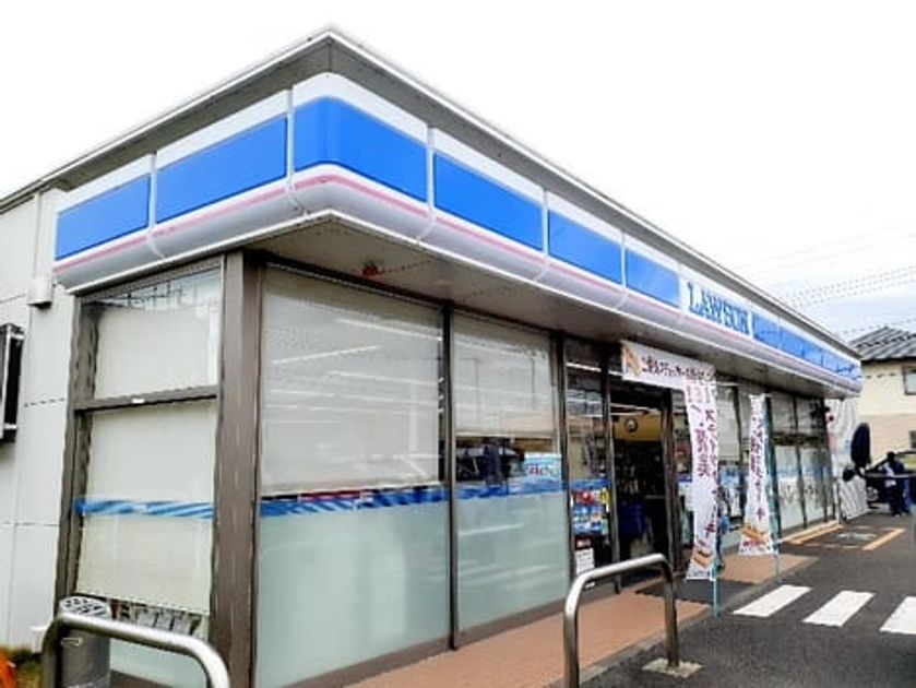 Naikan18 20240517000000 945x630