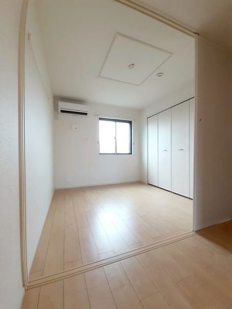 Naikan4 20210520000000 945x630