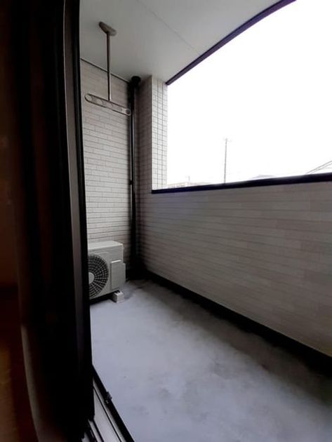 Naikan8 20210520000000 945x630
