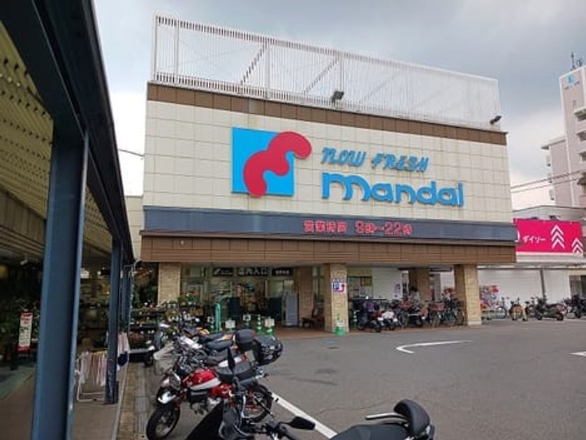 Naikan13 20250710000000 945x630