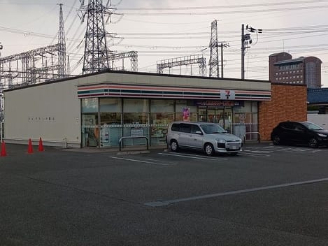 Naikan15 20250710000000