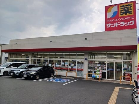 Naikan16 20250710000000