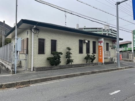 Naikan17 20250228000000