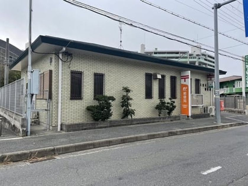 Naikan17 20250228000000 945x630