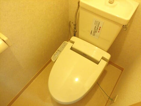 Naikan4 20140717000000