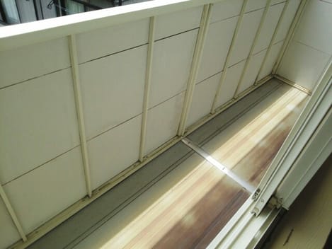 Naikan5 20140717000000