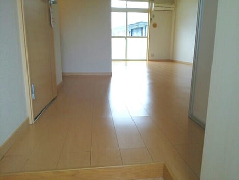 Naikan6 20140717000000