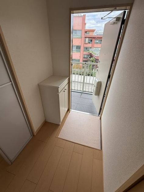 Naikan6 20261027000000 945x630