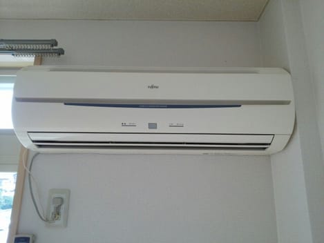 Naikan8 20140717000000