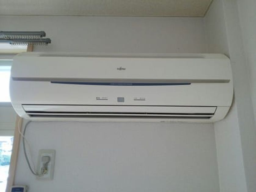 Naikan8 20140717000000 945x630