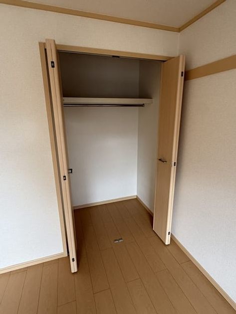 Naikan8 20261027000000 945x630
