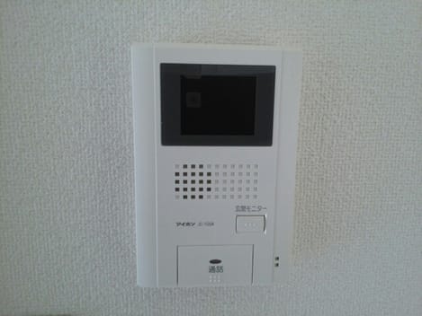 Naikan9 20140717000000