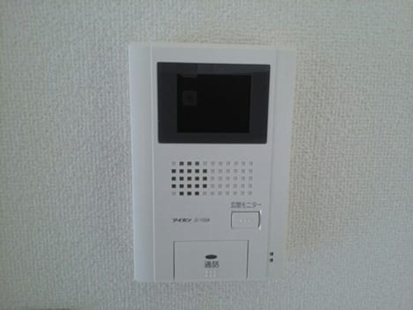 Naikan9 20140717000000 945x630