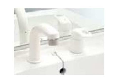 Naikan4 20260819000000