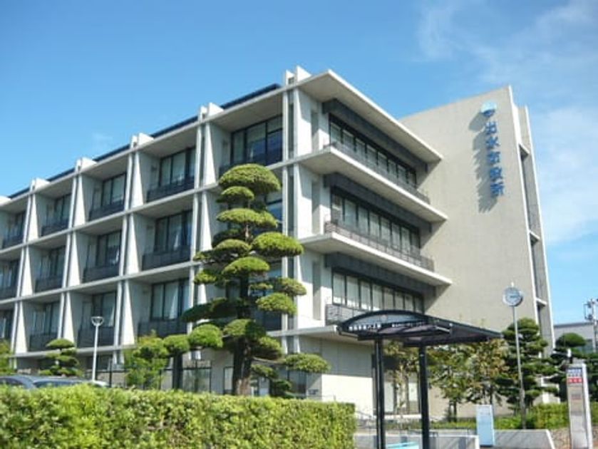 Naikan17 20260825000000 945x630