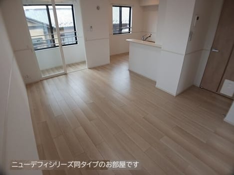 Naikan1 20260824000000
