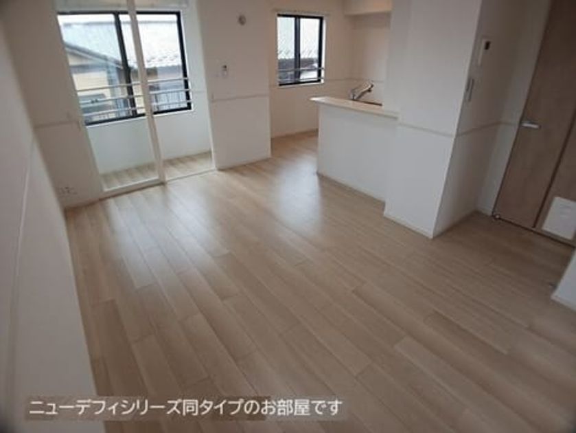 Naikan1 20260824000000 945x630