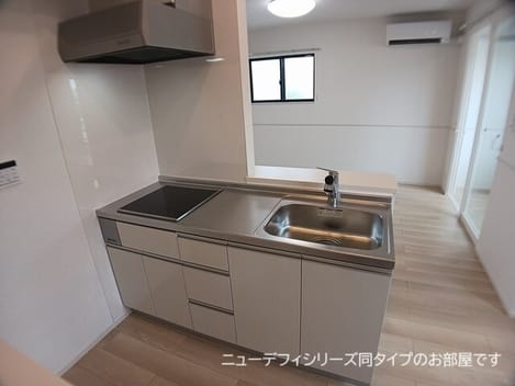 Naikan2 20260824000000