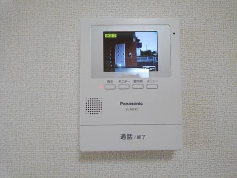Naikan8 20260824000000