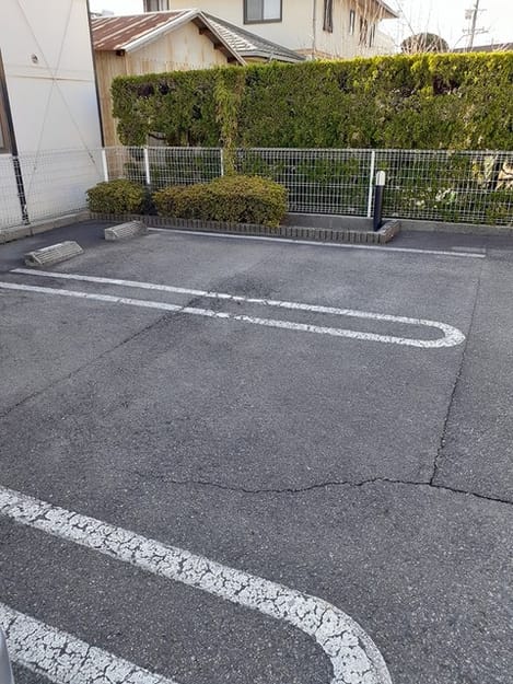 Naikan11 20221228000000
