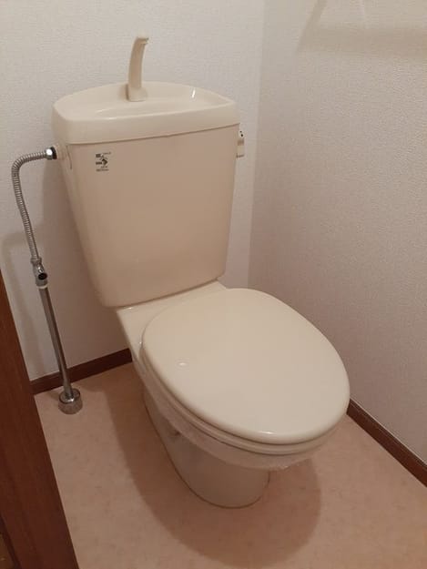 Naikan12 20221228000000