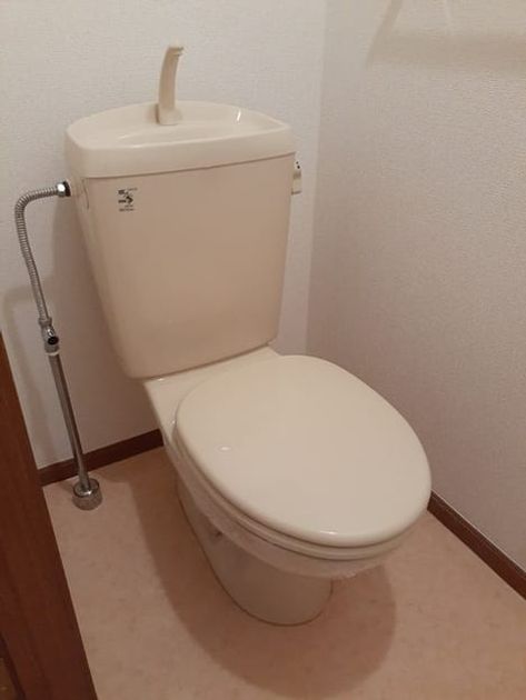 Naikan12 20221228000000 945x630