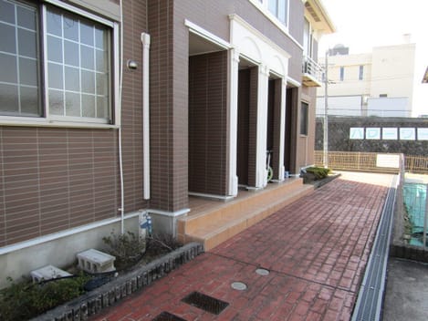 Naikan10 20181129000000