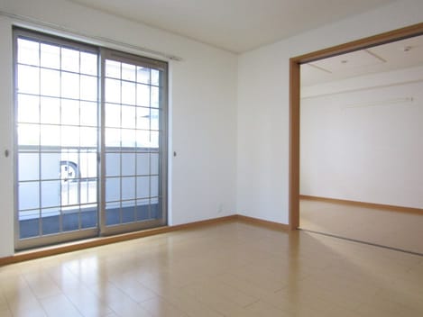 Naikan1 20181129000000