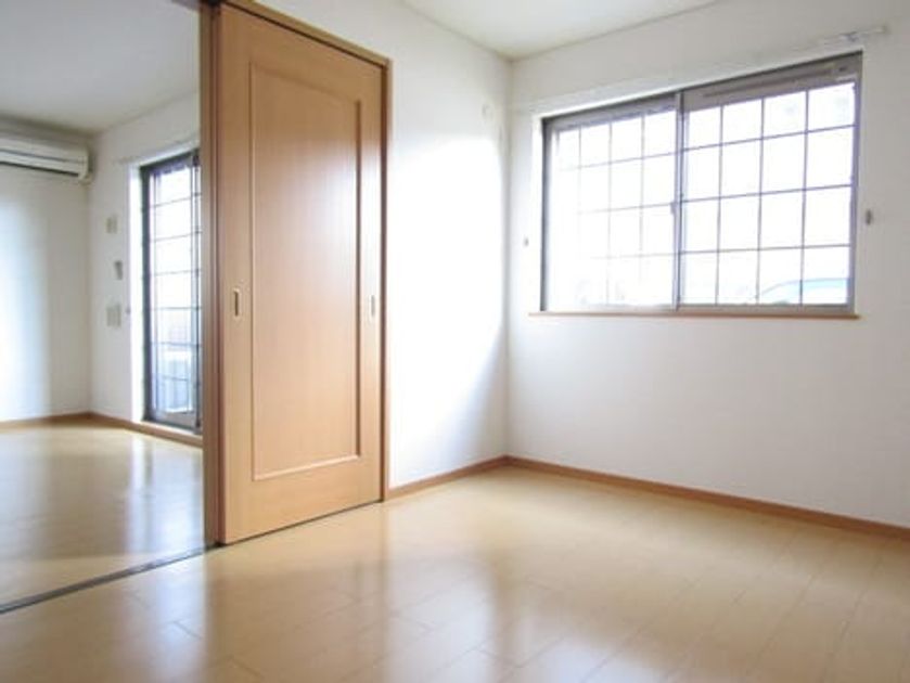 Naikan7 20181129000000 945x630