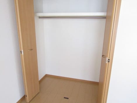 Naikan8 20181129000000