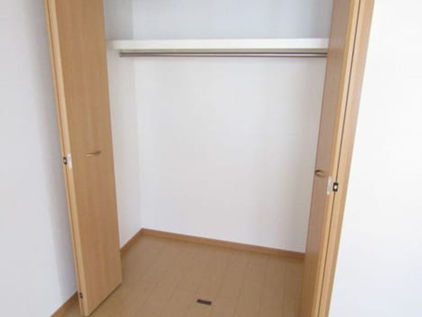 Naikan8 20181129000000 945x630