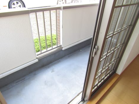 Naikan9 20181129000000
