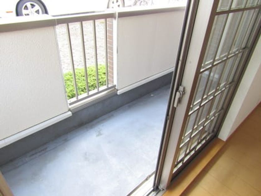 Naikan9 20181129000000 945x630