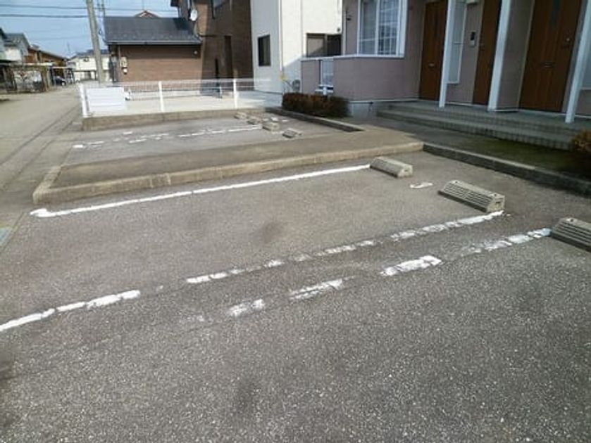 Naikan11 20260901000000 945x630