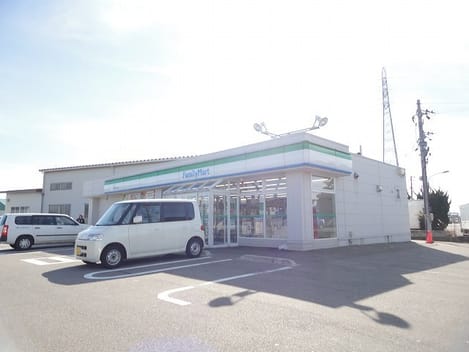 Naikan13 20260901000000