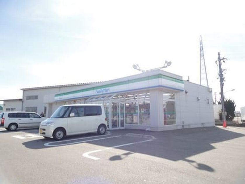 Naikan13 20260901000000 945x630