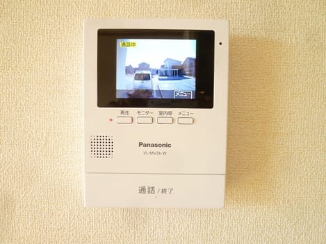 Naikan7 20180730000000