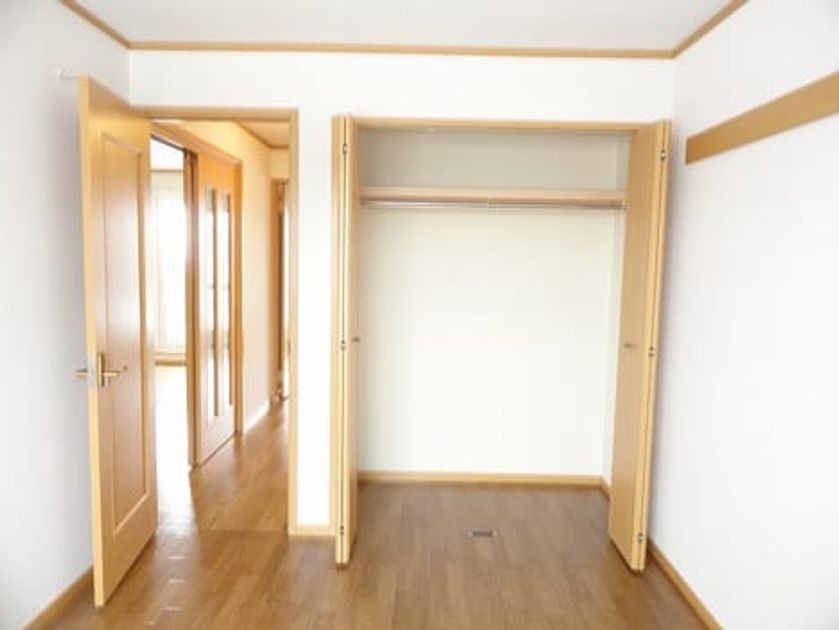Naikan9 20140120000000 945x630