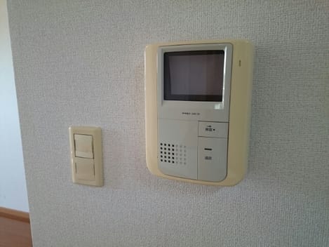 Naikan12 20200917000000